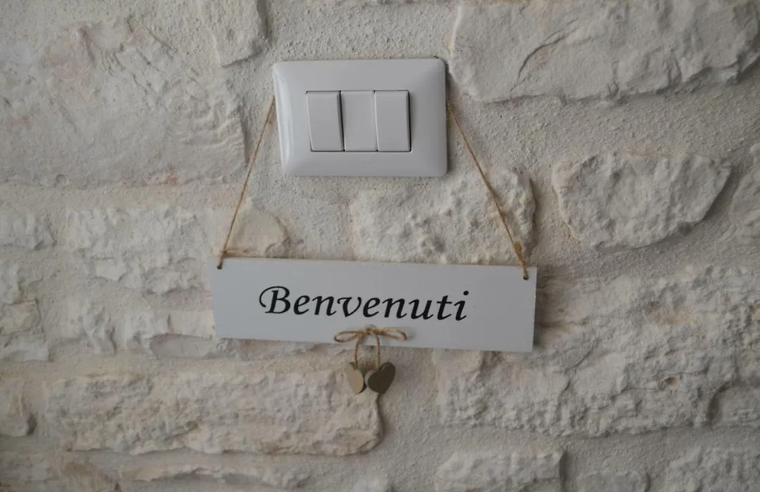 Due Cuori e una Casetta-1